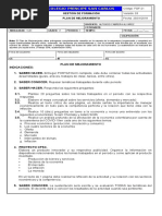 0940322001586220042 (2) (1)