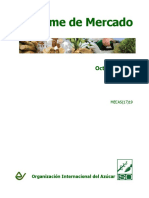 10 - Market Report - October 2017 -Spanish-21f009.pdf