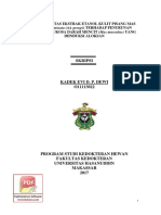 Document PDF