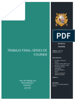 GRUPO-2-SERIES-DE-FOURIER-TRABAJO-FINAL.docx