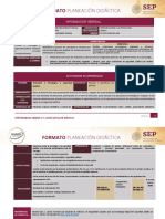 Diagnóstico situacional psicología y seguridad pública