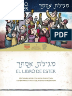El-libro-de-Ester-Meguila-Ester.pdf