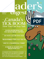 Reader_s_Digest_Canada_-_01_06_2018.pdf