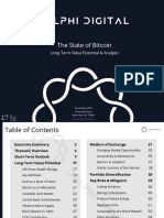 The State of Bitcoin.pdf