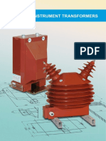 ZEZ Silko.-Instrument Transformers.pdf