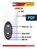 Uso Sirometro.pdf