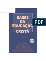 388014476-Bases-Da-Educacao-Crista-Hayward-Armstrong.pdf