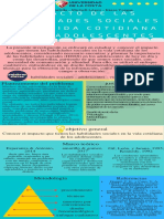 poster de inv cuali.pdf