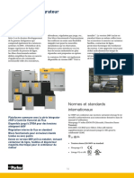 Doc21 PDF