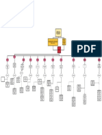 Diagnóstico Infraestructura Un PDF