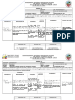 PLANIFICACIÓN SEMANA 3 ING. JORGE BARRIONUEVO.docx