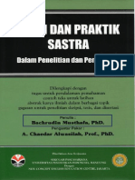 Teori-dan-Praktik-Sastra.pdf