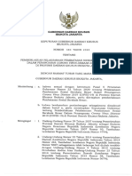 Keputusan Gubernur Nomor 380 Tahun 2020 tentang Pemberlakukan Pelaksanaan PSBB dalam Penanganan COVID-19 di DKI Jakarta.pdf