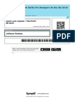 ingresso brota no bailao.pdf