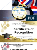 3rd Recognition Cert Lay-Out