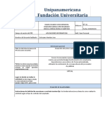 Bitacora AA2 Aplicaciones Informaticas Caso Personal