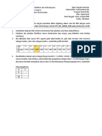 Soal UTS Instrumentasi