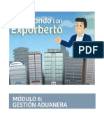 Guia_modulo_tramite_aduanas_2017_keyword_principal.pdf