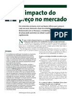 Impacto Preco Mercado-33-2002