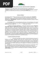 Download Ncnda July 10 2010 by Fai Alih SN45664422 doc pdf