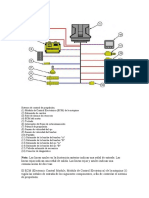 CS54B - Sistema de Control de Propulsión