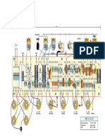 Brillance 220p VIB/TREM circuit analysis