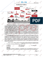 Aptitud Académica 3 PDF