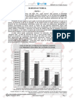 APTITUD ACADÉMICA 4