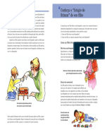 maisdoquepalavras-e-bookautismo-fernsussman.pdf