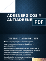 2.ADRENERGICO Y ANTIADRENERG.pptx