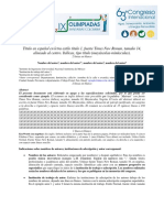 Lineamientos-presentacion-Trabajos-Tecnicos-ACODAL-2020.pdf