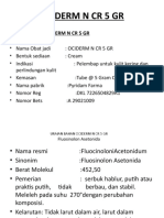 Kumpulan Tugas Farmasi Industri PPT Sri Delima