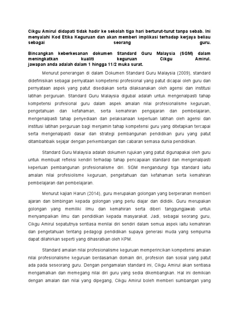Tugasan Pdf