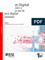 Mindset_Digital_IESE_abril_junio_2020 2.pdf