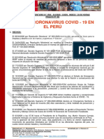 REPORTE-COMPLEMENTARIO-Nº-1564-8ABR2020-EPIDEMIA-CORONAVIRUS-COVID-19-EN-EL-PERÚ-43.pdf