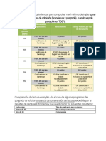 Equivalencia TOEFL.pdf