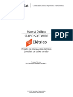 CURSO_SOFTWARE_Material_Didatico_Projeto.pdf