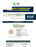 Materi Drsiswanto PDF