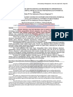 17.04.345 Jurnal Eproc PDF