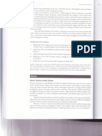 Case Global Darden PDF