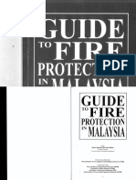 Guide to Fire Protection in Malaysia-2nd Edition-Mar-2006.pdf