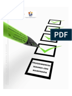 presentacion procedimientos maquinas colombia.pdf
