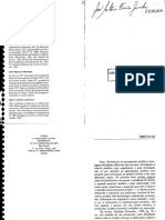 KARL ENGISH - INTRODUÇÃO AO PENSAMENTO JURÍDICO - pg 9.pdf
