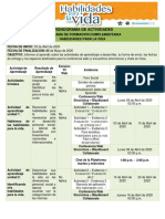 CRONOGRAMAnHABILIDADES 695e9071af274e3