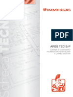 ARES-TEC-ErP-S0237.pdf