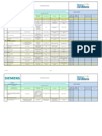 Anexo 14. Plan de Inspeccion y Ensayos Obra Civil