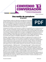 Spanish-Ki-Tavo-5779.pdf