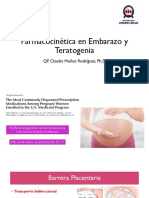 Clase 2 Embarazo y Teratogenia.pdf