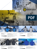 Catalogo Invierno 2019 PDF