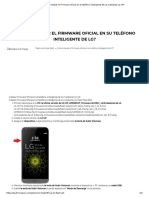 ¿Cómo instalar el Firmware oficial en el teléfono inteligente de LG mediante LG UP_.pdf